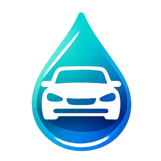 Lavage auto à domicile Conségudes
